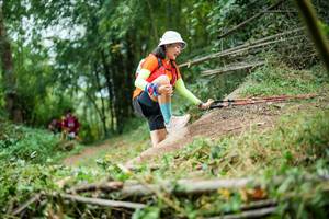 BIB: 
                            <button type="button" onclick="openModal(19430707)" class="btn btn-primary btn-sm float-right btn-popup" data-toggle="modal" data-target=".modal-high-quality">
                        <i class="fas fa-shopping-cart"></i> Add to Cart
                    </button>
                                            <button type="button" onclick="isThisMe(19430707, true)" class="btn btn-success btn-sm float-right btn-popup btn-isme hidden" data-toggle="tooltip" data-placement="bottom" title="นี่คือรูปของคุณใช่ไหม คลิกที่นี่เพื่อเอาเข้าอัลบั้ม">
                        <i class="fas fa-plus"></i> Add to album
                    </button>
                    <button type="button" onclick="isThisMe(19430707, false)" class="btn btn-warning btn-sm float-right btn-popup btn-isnotme hidden">
                        <i class="fas fa-ban"></i> Remove from album
                    </button>